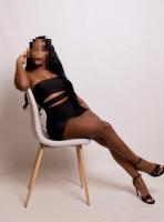 691271211: Chica busca chico en Asturias