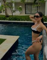 673948559: Chica busca chico en Alicante