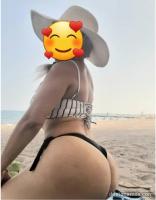 613332058: Chica busca chico en Tarragona