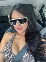 632146497: Chica busca chico en Alicante