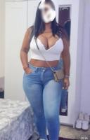 642727605: Chica busca chico en Pontevedra