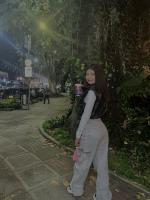 667041551: Chica busca chico en Asturias