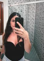 613438397: Chica busca chico en Vizcaya