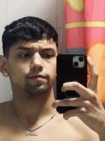 614474978: Chico busca chica en La Rioja