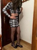 654518595: Transexual en Navarra