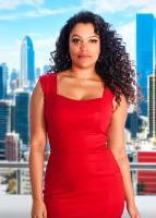 641533022: Chica busca chico en Tarragona