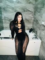 622447709: Chica busca chico en Pontevedra