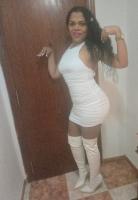 623514563: Transexual en Murcia