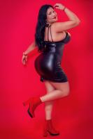 664009851: Chica busca chico en Alicante