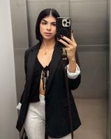 672299802: Chica busca chico en Mallorca