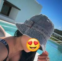 613400722: Chica busca chico en Las Palmas