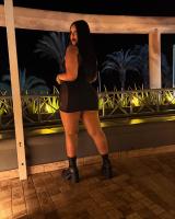 641276441: Chica busca chico en Almería