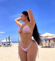 641079769: Chica busca chico en Pontevedra