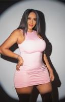 624569921: Chica busca chico en Málaga