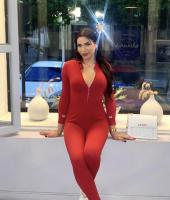 711520126: Transexual en Cádiz