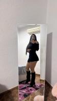 624437839: Chica busca chico en Barcelona