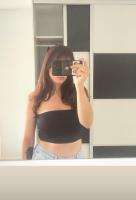 613438397: Chica busca chico en Vizcaya