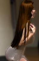 643220522: Chica busca chico en Valencia