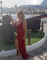 631251460: Transexual en Valencia