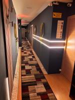 692931621: Transexual en Madrid