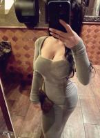 644123160: Chica busca chico en Cádiz