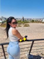 644123160: Chica busca chico en Cádiz