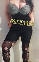 631583426: Chica busca chico en Valencia
