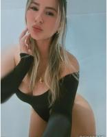 642675123: Chica busca chico en Navarra