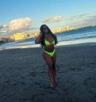 625956045: Transexual en Tenerife