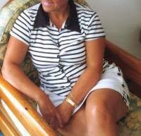 632329343: Virtual en Madrid