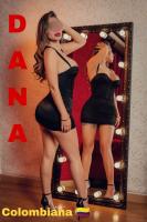 613557986: Chica busca chico en Madrid