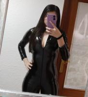 699431875: Chica busca chico en Burgos