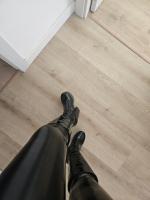 699431875: Chica busca chico en Burgos