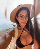 613900174: Transexual en Málaga