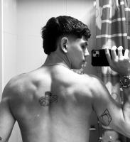 614474978: Chico busca chica en La Rioja