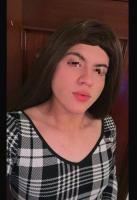 654518595: Transexual en Cantabria