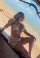 677832202: Chica busca chico en Córdoba