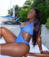 602409114: Chica busca chico en Las Palmas