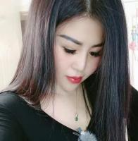 613548013: Chica busca chico en Gerona