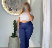 641544038: Chica busca chico en Sevilla
