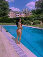 641911321: Chica busca chico en Tarragona