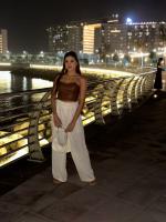 612508570: Chica busca chico en Barcelona