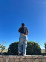 602035431: Chica busca chico en Tarragona