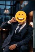 742062411: Chico busca chica en Guipúzcoa