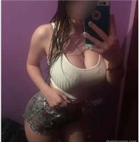 624944910: Chica busca chico en Las Palmas