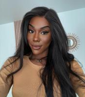 613462677: Travesti en Vizcaya