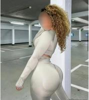 614641582: Chica busca chico en Huelva