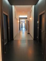 649134189: Chica busca chico en Navarra