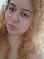 624827062: Chica busca chico en Valladolid