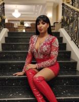 613757052: Travesti en Navarra